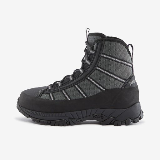 Patagonia - Forra Wading Boots