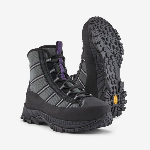 Women's Wading Boots