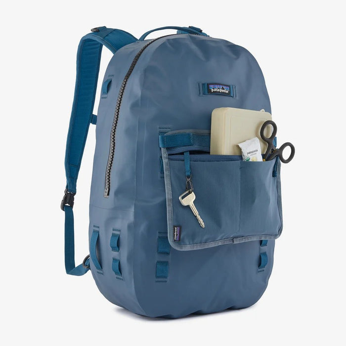 patagonia backpacks waterproof Patagonia
