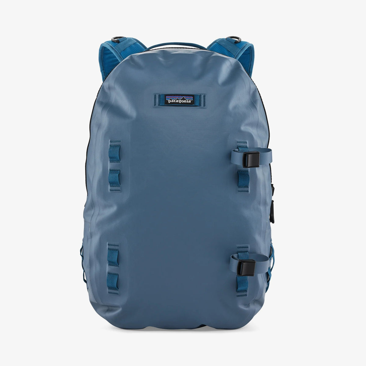 goldman patagonia backpack Patagonia