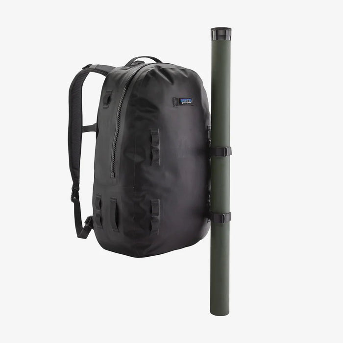 patagonia waterproof backpack sale Patagonia