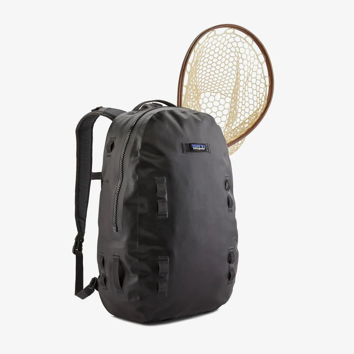Patagonia Guidewater Backpack — Golden Fly Shop