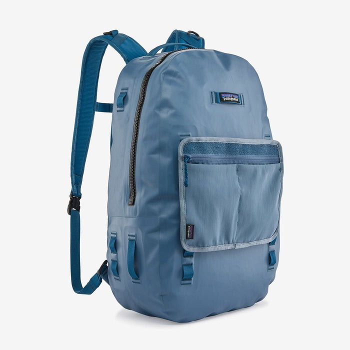 Patagonia - Guidewater Backpack