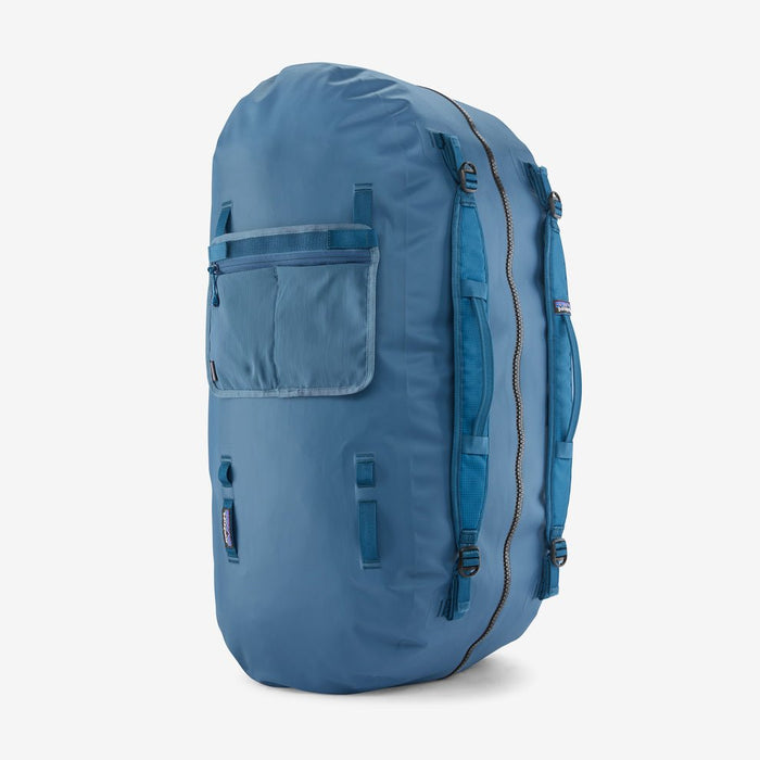patagonia guidewater duffel bag Patagonia