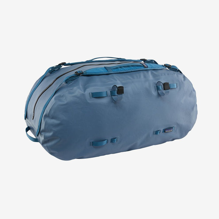 92 l patagonia guidewater duffel Patagonia