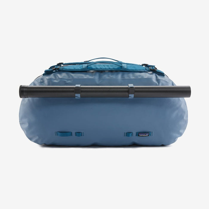 92 l patagonia guidewater duffel Patagonia