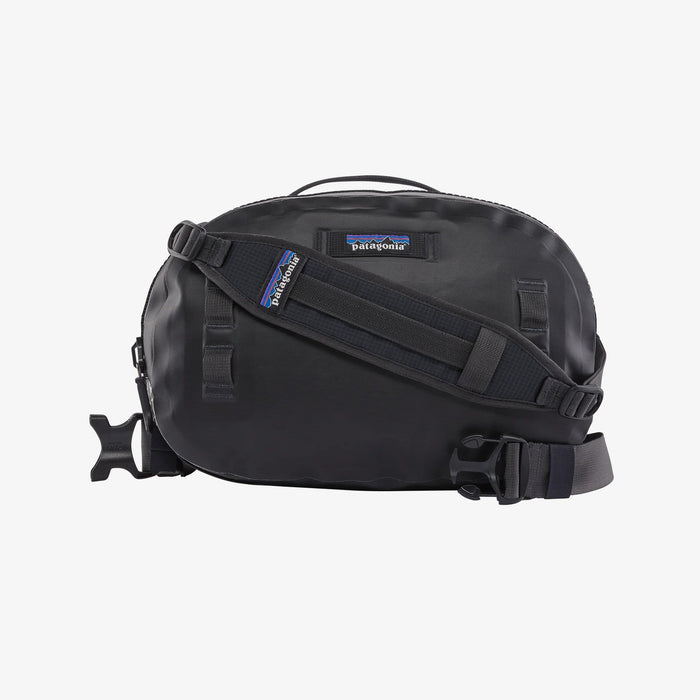Patagonia - Guidewater Hip Pack