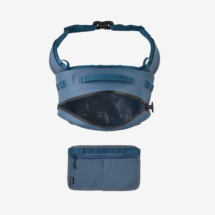 Patagonia - Guidewater Hip Pack