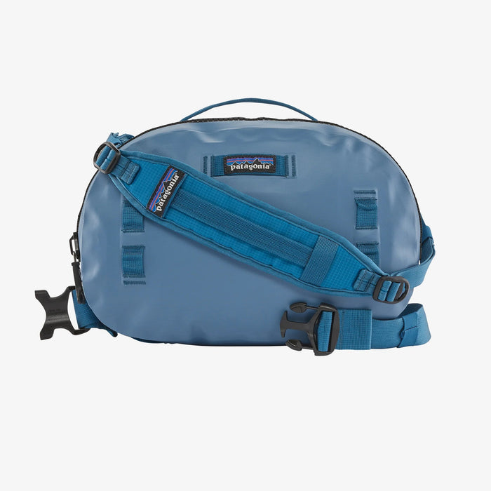 Patagonia - Guidewater Hip Pack
