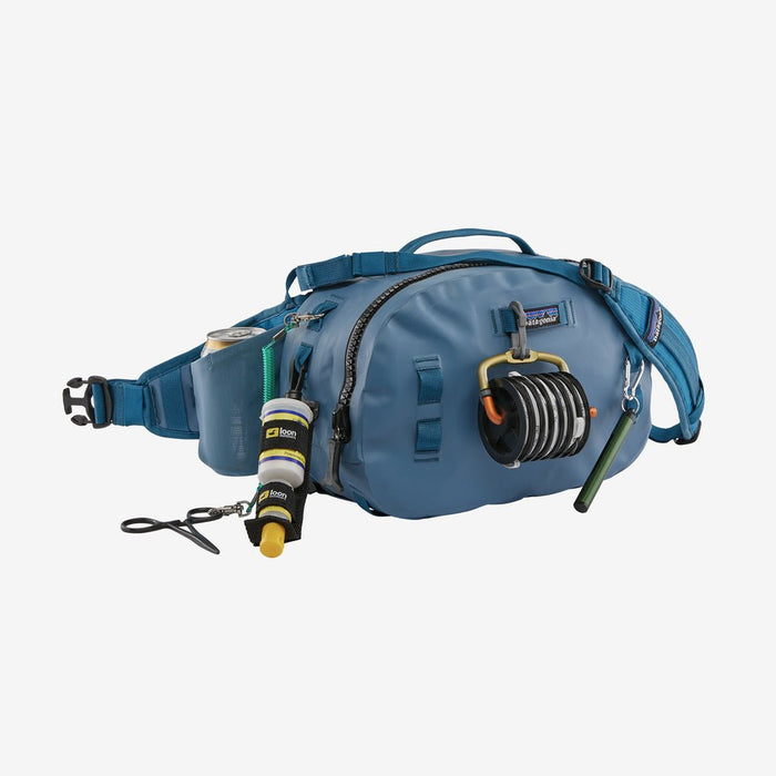 Patagonia - Guidewater Hip Pack