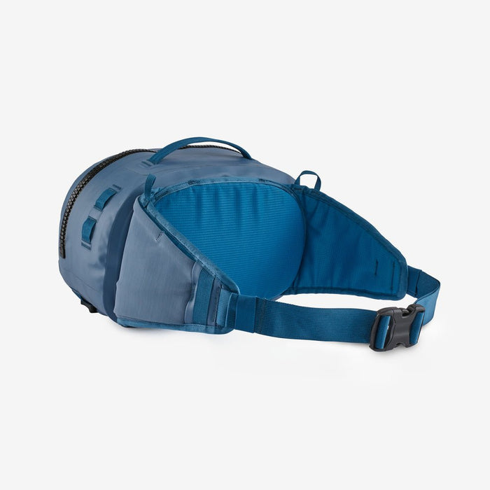 Patagonia - Guidewater Hip Pack