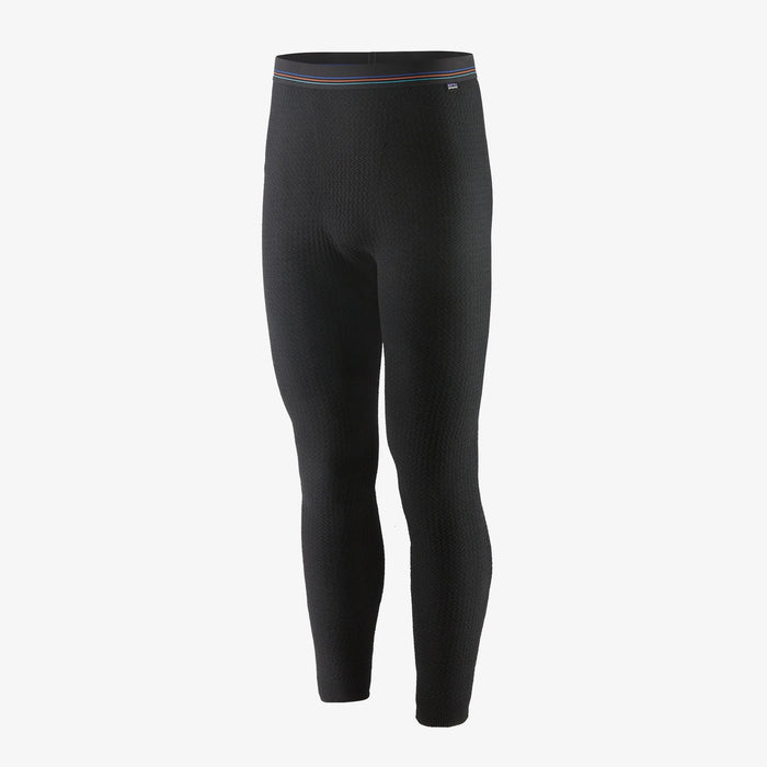 Patagonia - Men's Capilene Air Bottoms