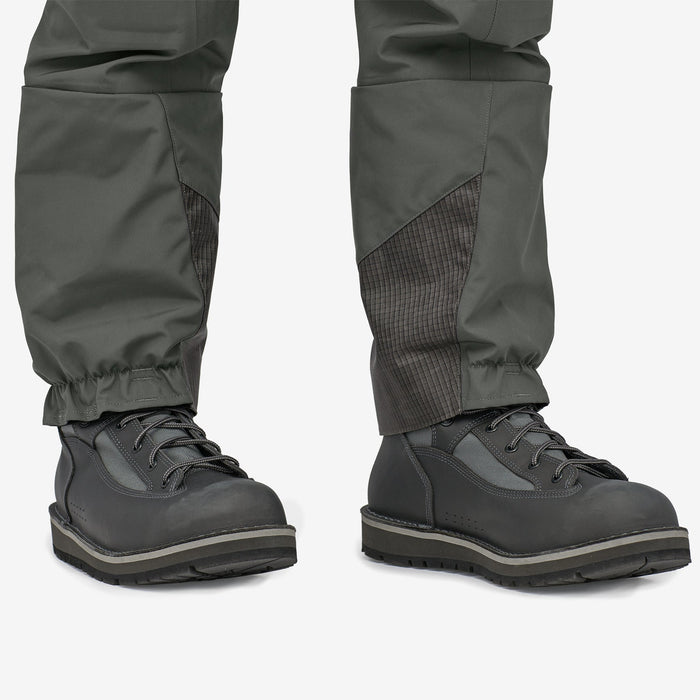 Patagonia - Men's Swiftcurrent Expedition Waders - Extended Sizes