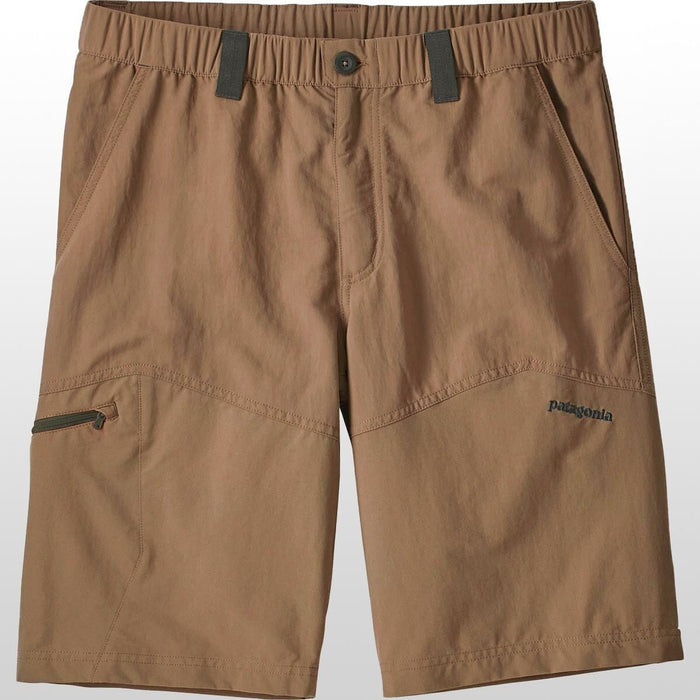 M's Seamount Board Shorts