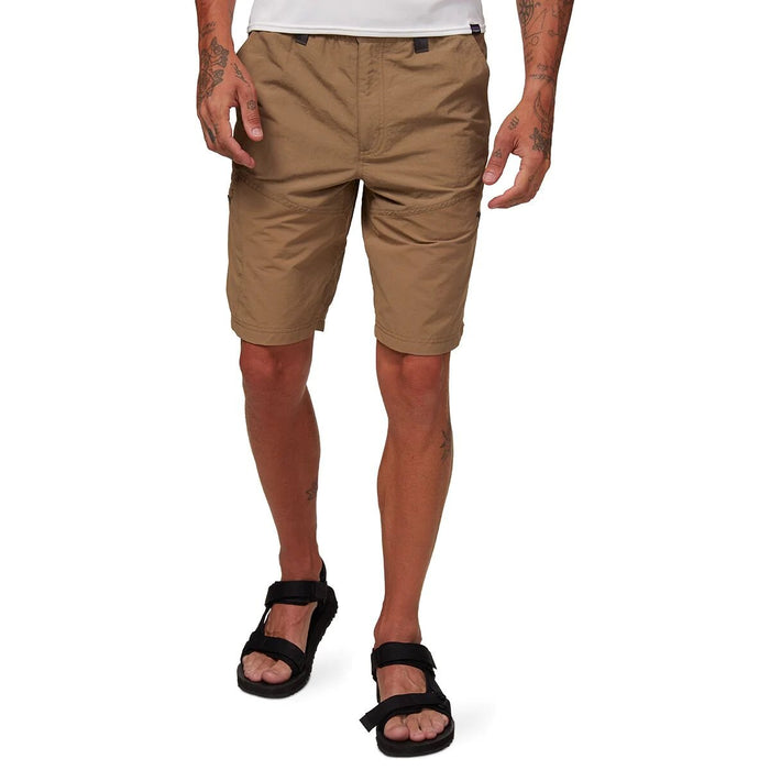 Patagonia - M's Guidewater ll Shorts