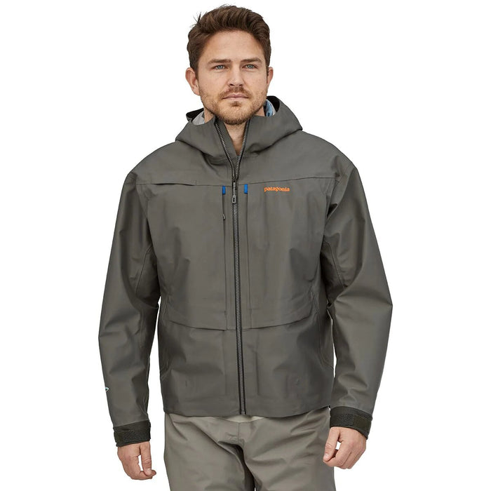 Patagonia River Salt Jacket Golden Fly Shop patagonia-river-salt-jacket-golden-fly-shop