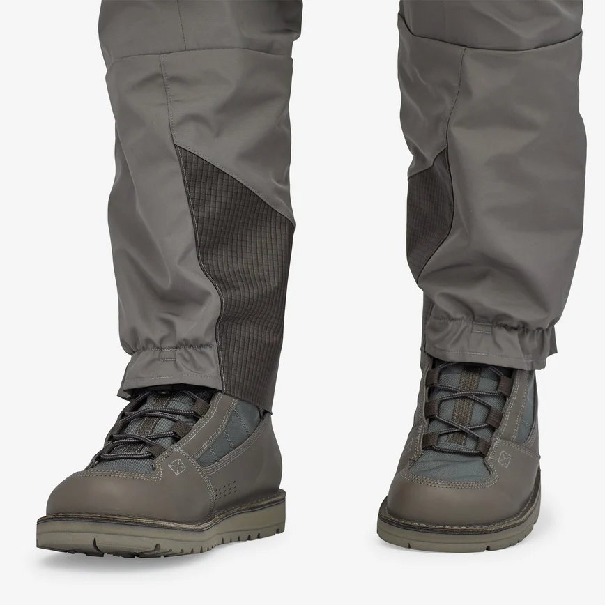 Patagonia - River Salt Wading Boots — Golden Fly Shop