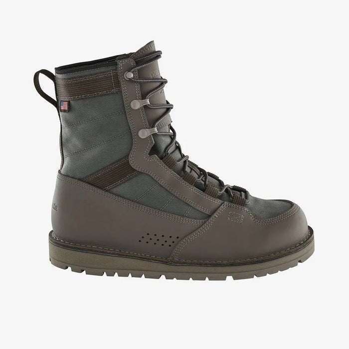Patagonia - River Salt Wading Boots