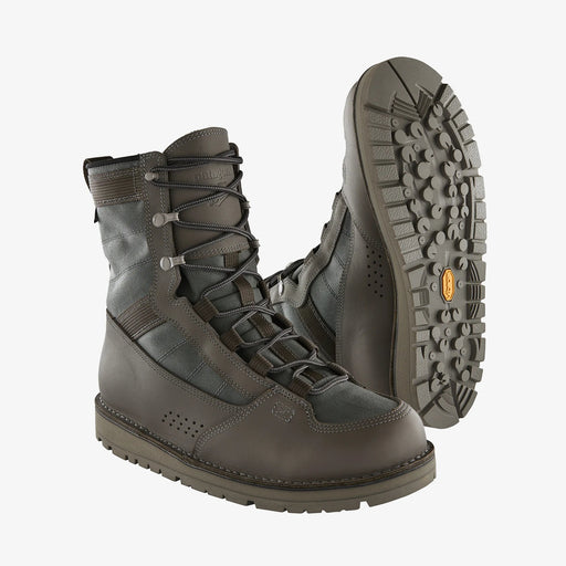 Fly Fishing Boots - Orvis, Simms, & Patagonia Boots