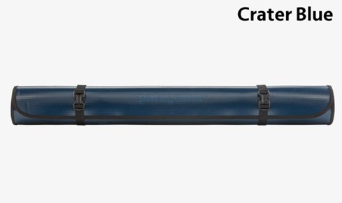 Patagonia - Travel Rod Roll — Golden Fly Shop