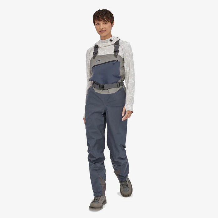 Patagonia Women's Swiftcurrent Waders