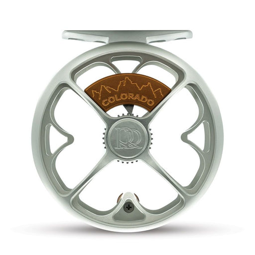 Fly Fishing Reels - Durable, Quality Fly Reels | Golden Fly Shop Fly Fishing Reels - Durable, Quality Fly Reels | Golden Fly Shop