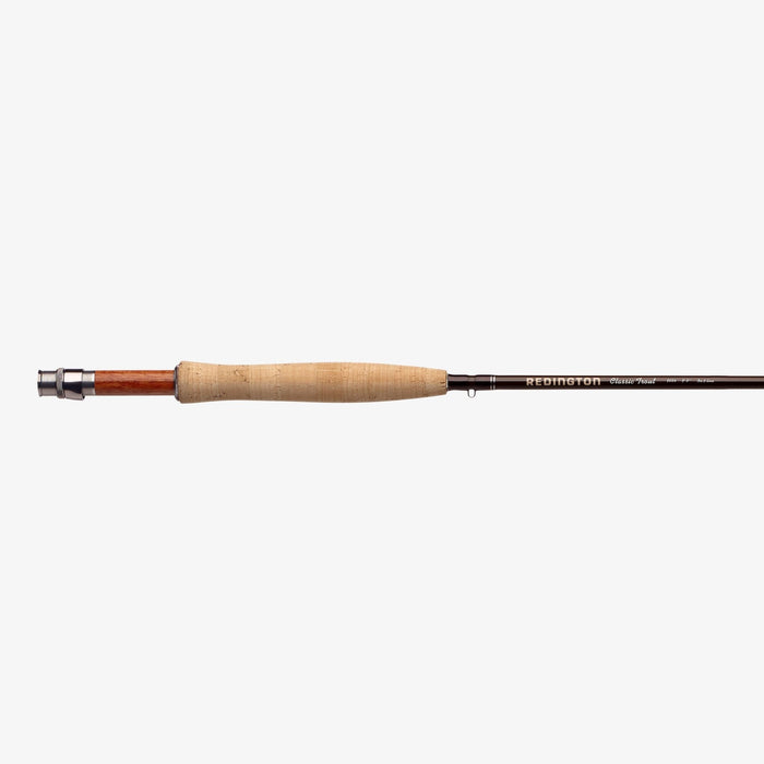 Redington Classic Trout 7'6" 3wt Fly Rod