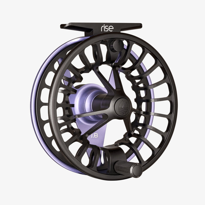 Redington Rise 3/4 Fly Reel Redington Rise 3/4 Fly Reel