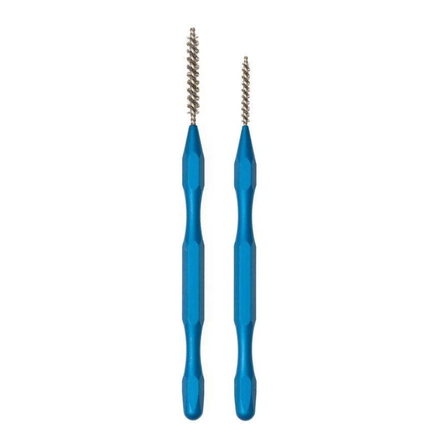 renzettirenzetti-stainless-