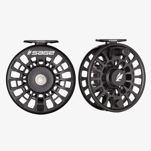 Fly Fishing Reels - Durable, Quality Fly Reels | Golden Fly Shop Fly Fishing Reels - Durable, Quality Fly Reels | Golden Fly Shop