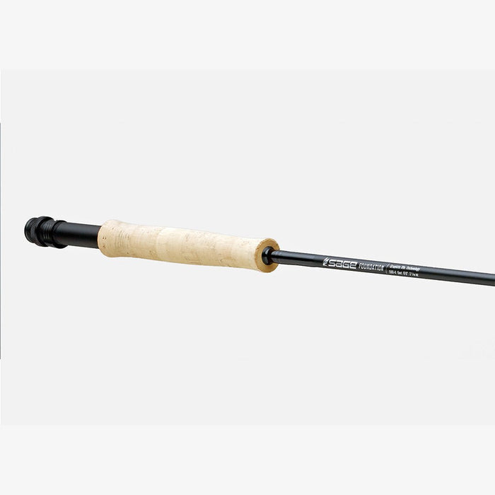 Sage Foundation Outfit 9' 6wt Fly Rod