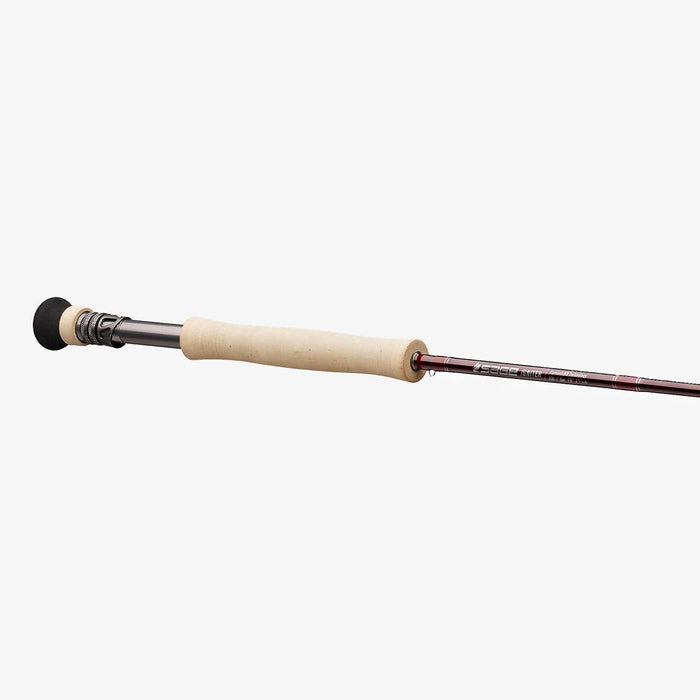 Sage Igniter 9' 6wt Fighting Butt Fly Rod