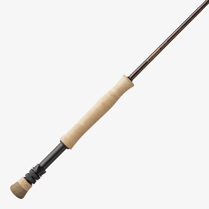 Sage Payload 8'9" 6wt Fly Rod