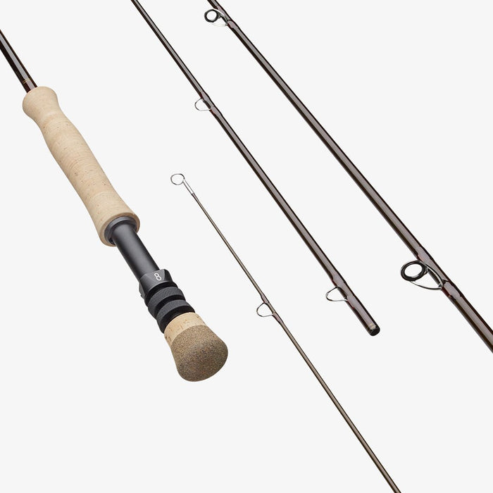 Sage Payload 8'9" 7wt Fly Rod