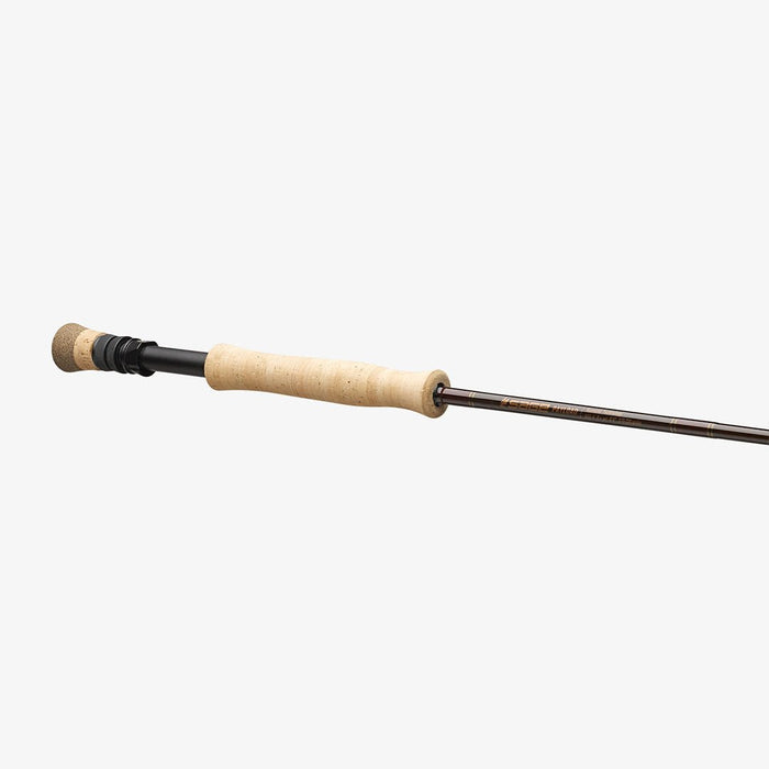 Sage Payload 8'9" 7wt Fly Rod