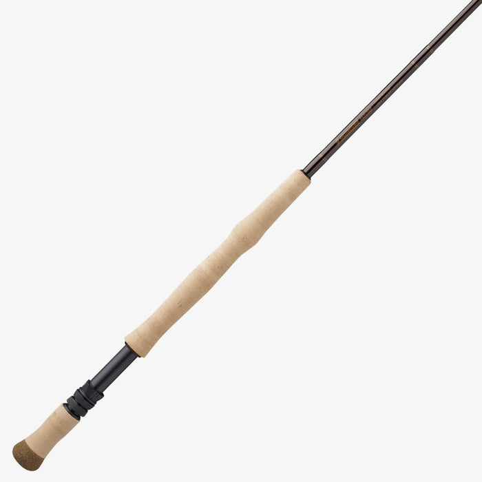 Sage Payload 9'3" 11wt Fly Rod