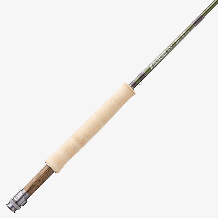 Sage Sonic 9' 4wt Fly Rod
