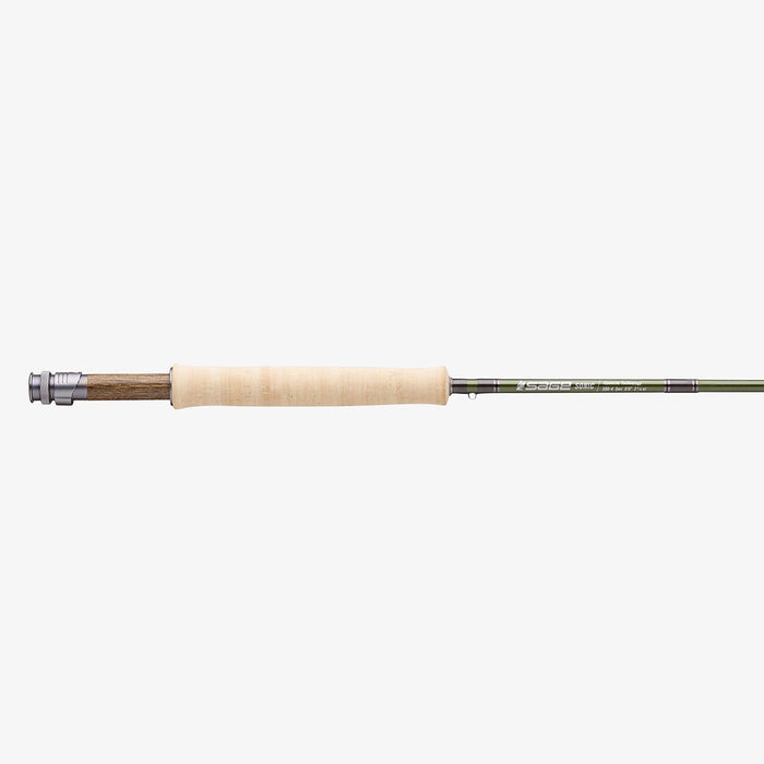 Sage Sonic 9' 6wt Fly Rod