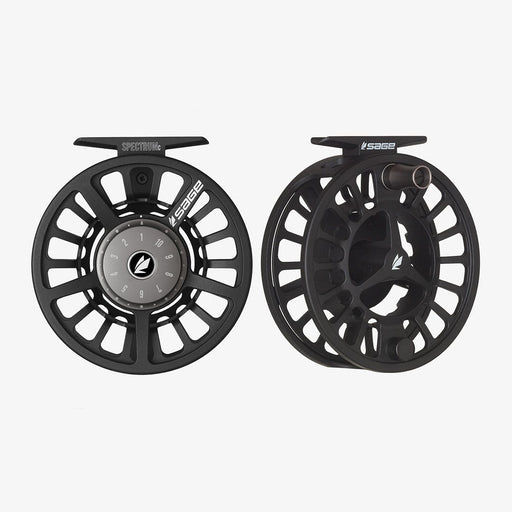 clearance fly reel Cheeky Launch 400 - The Torque Drag System in the Rush Light is smooth and reliable with an unobtrusive single pawl click Fly Reels for Sale |