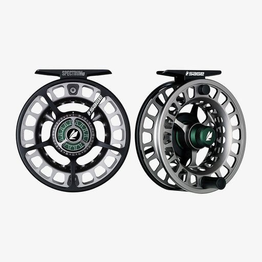 clearance fly reel Cheeky Launch 350 New Sighter Reels set the bar for versatility and value Galvan Fly Fly Reel Clearance
