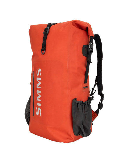 Fly Fishing Backpacks - Simms, Patagonia & Orvis