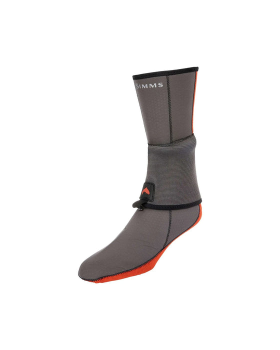 Simms - Flyweight Neoprene Wet Wading Sock