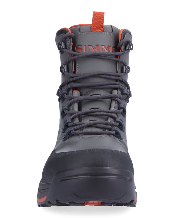 Simms - Men's Freestone Boot - Gunmetal