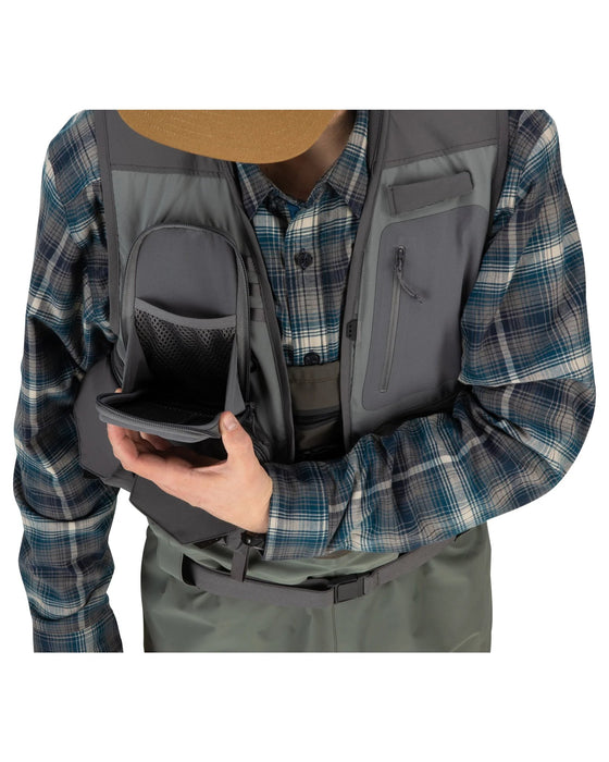 Simms - Freestone Fishing Vest
