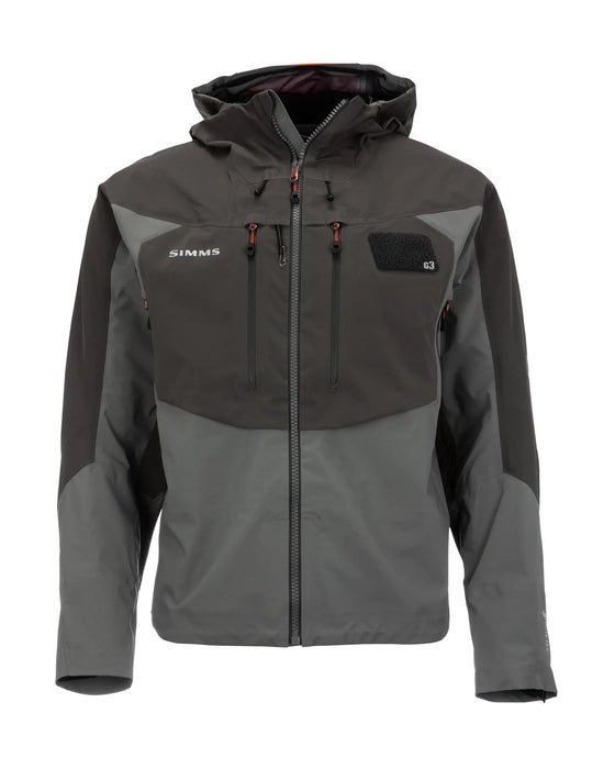 Simms - G3 Guide Jacket