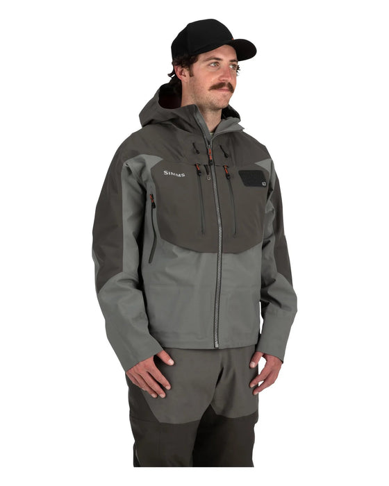 Simms - G3 Guide Jacket
