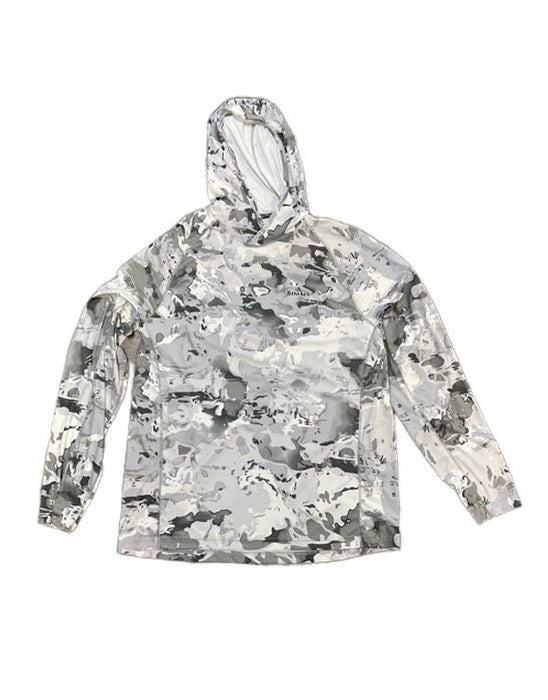 Simms GFS SolarFlex Hoody