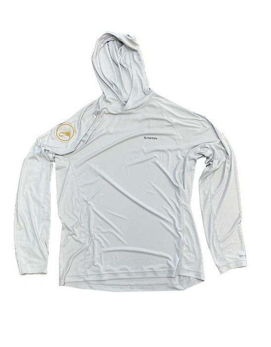 Simms GFS SolarFlex Hoody