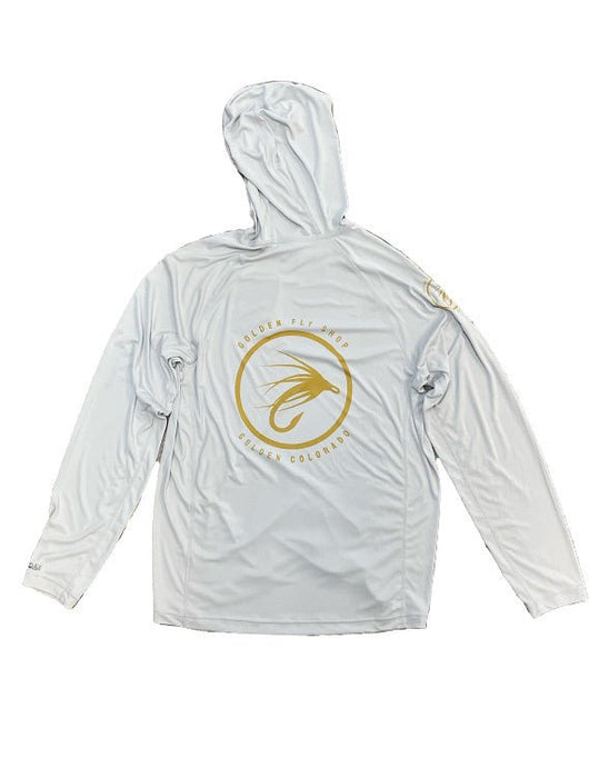 Simms GFS SolarFlex Hoody