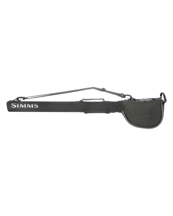 Simms - GTS Single Rod/Reel Case - 9' 4 Piece